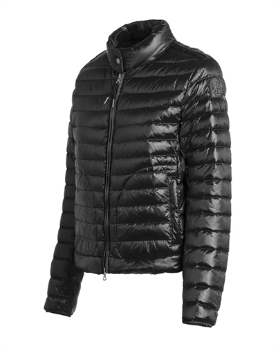 Sena Womens Jakke - Parajumpers